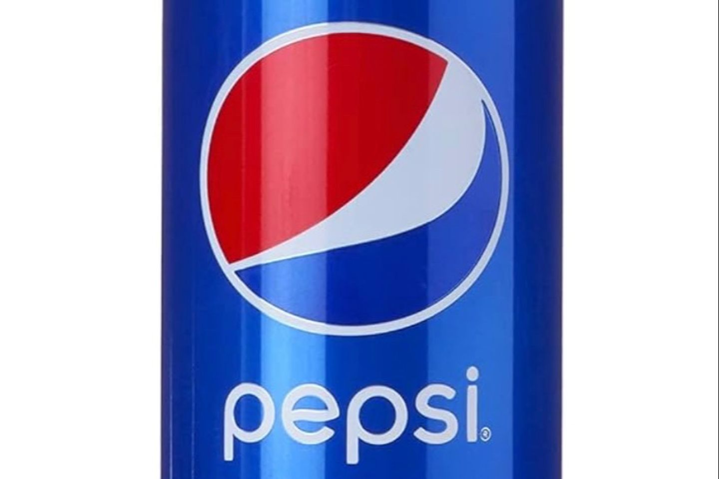 بيبسي