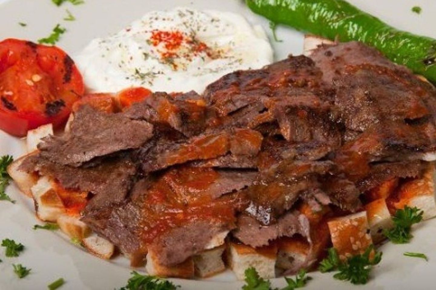 اسكندرلحم