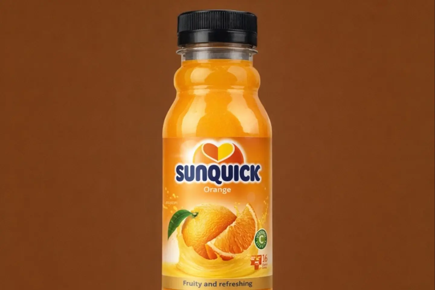 عصير سانكوك