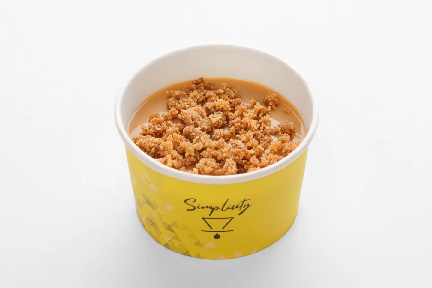 بودنج التمر