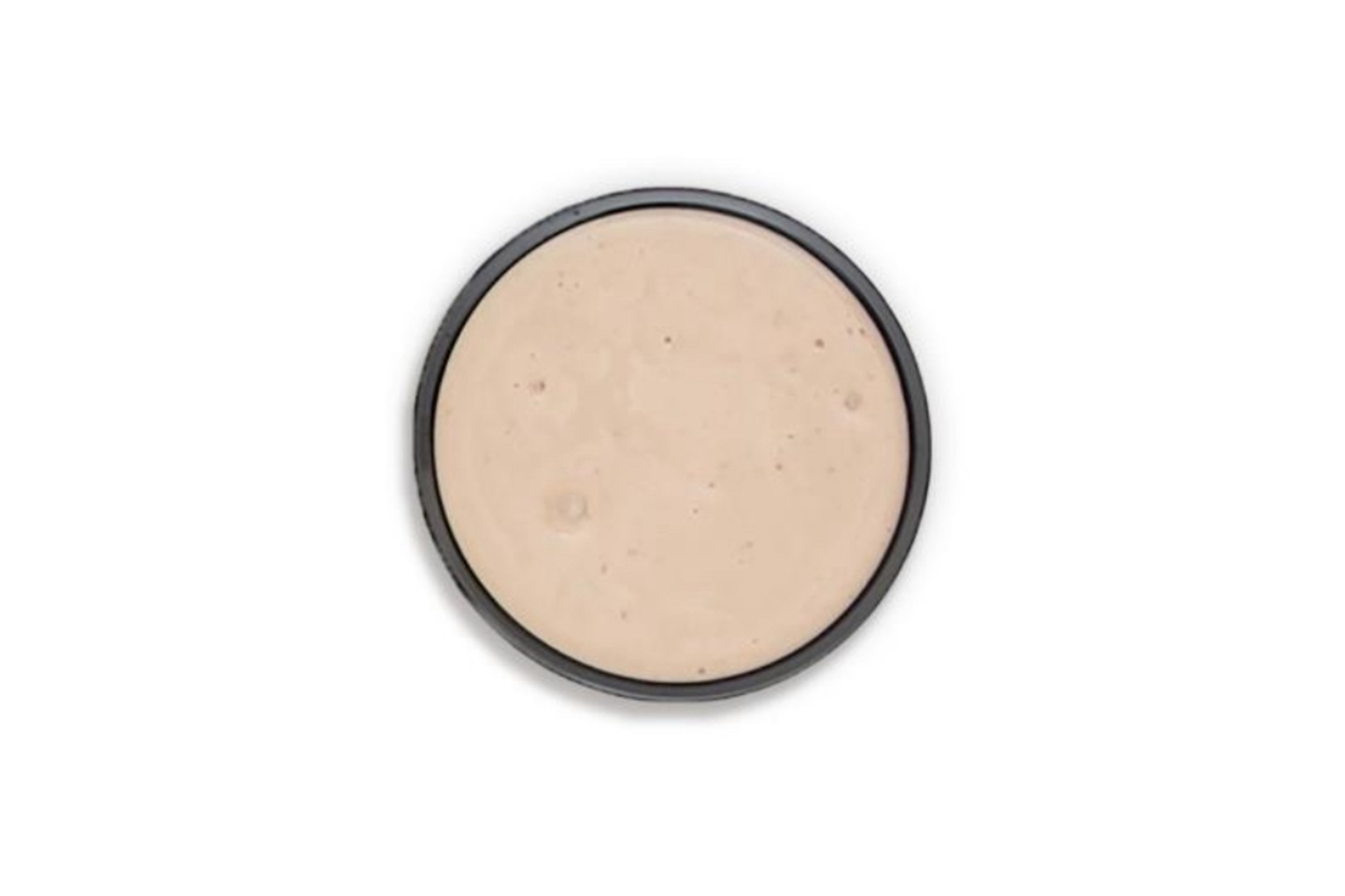 Halloumi Sauce