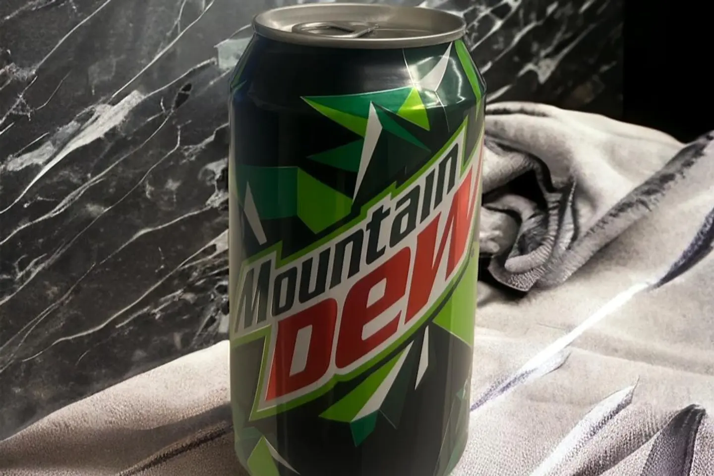 ديو