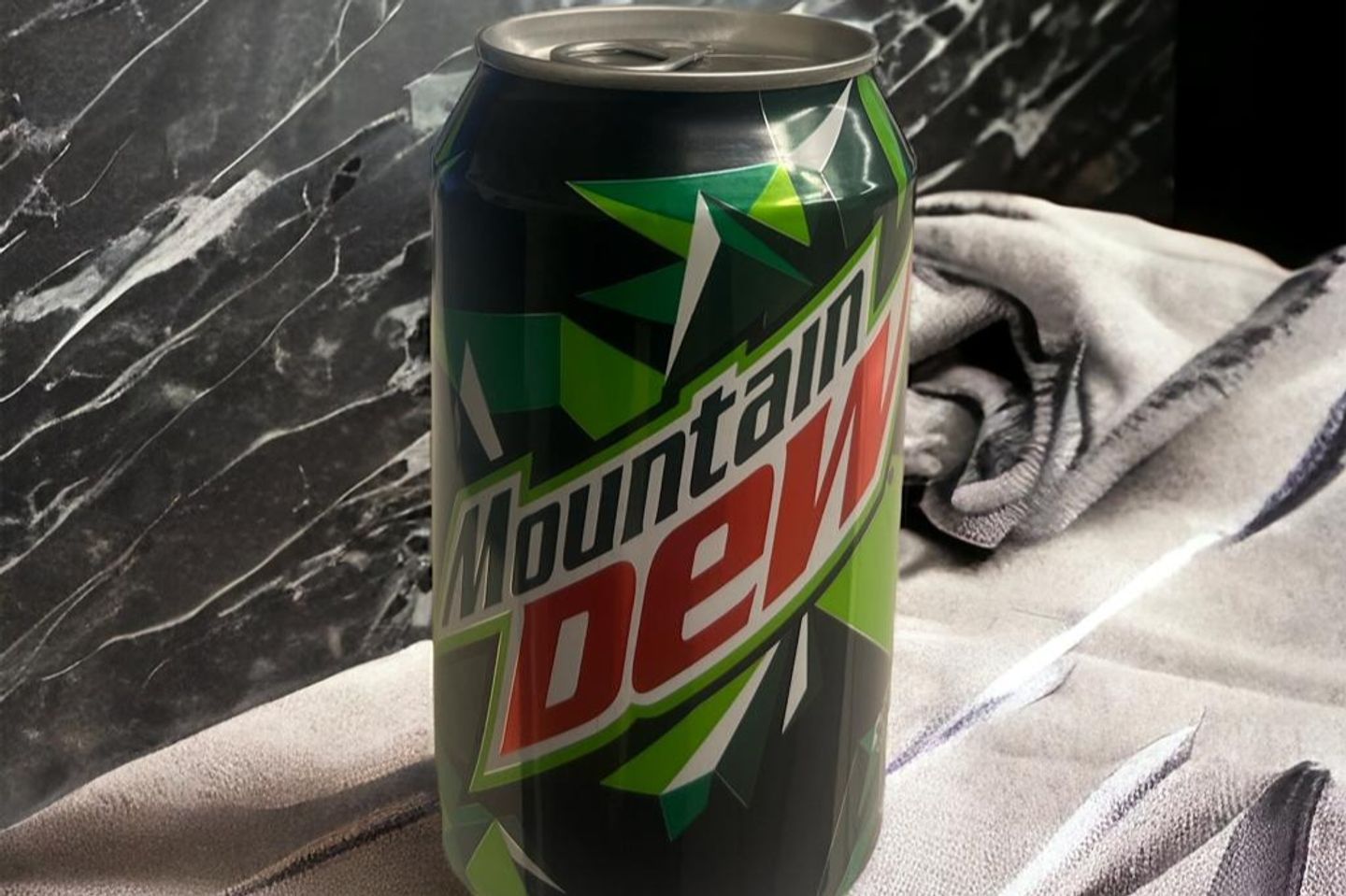 ديو