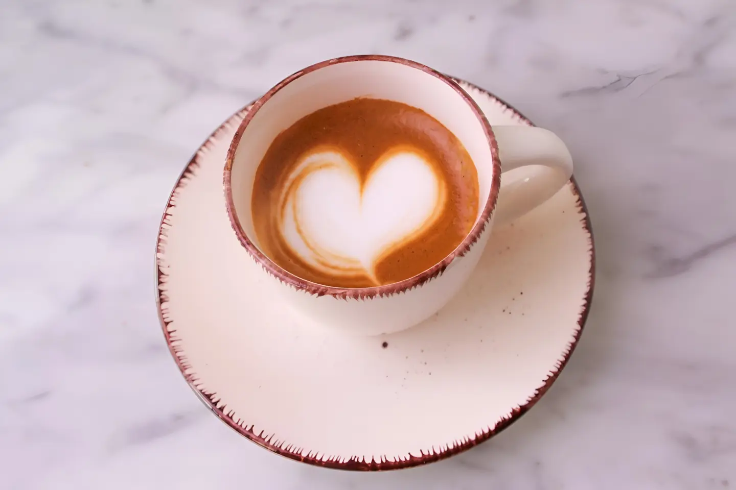 Cortado