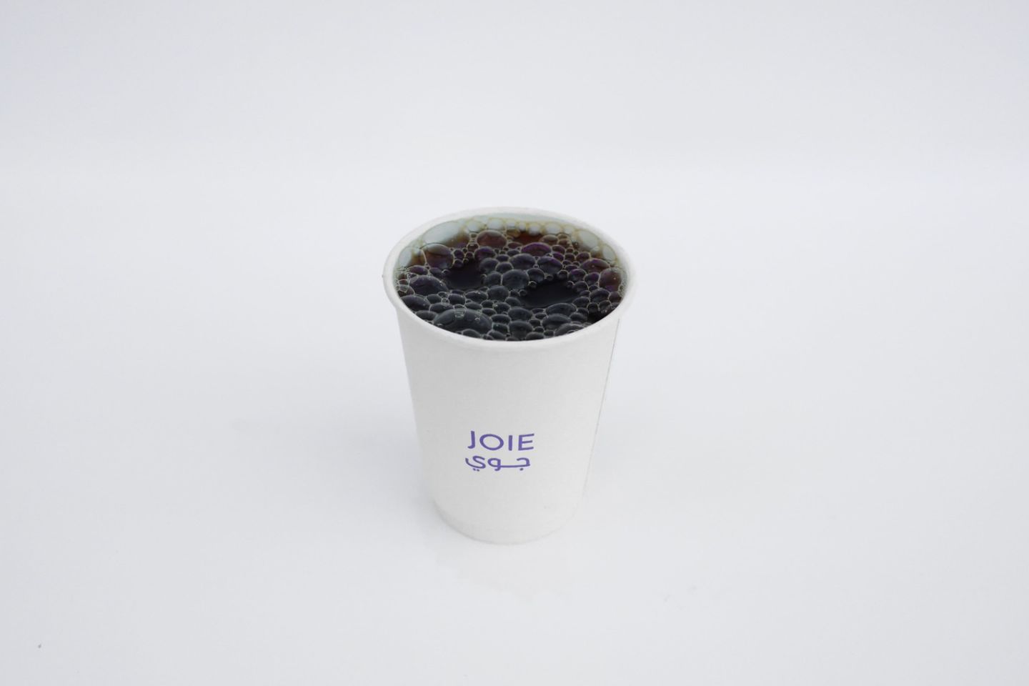 Chemex Hot
