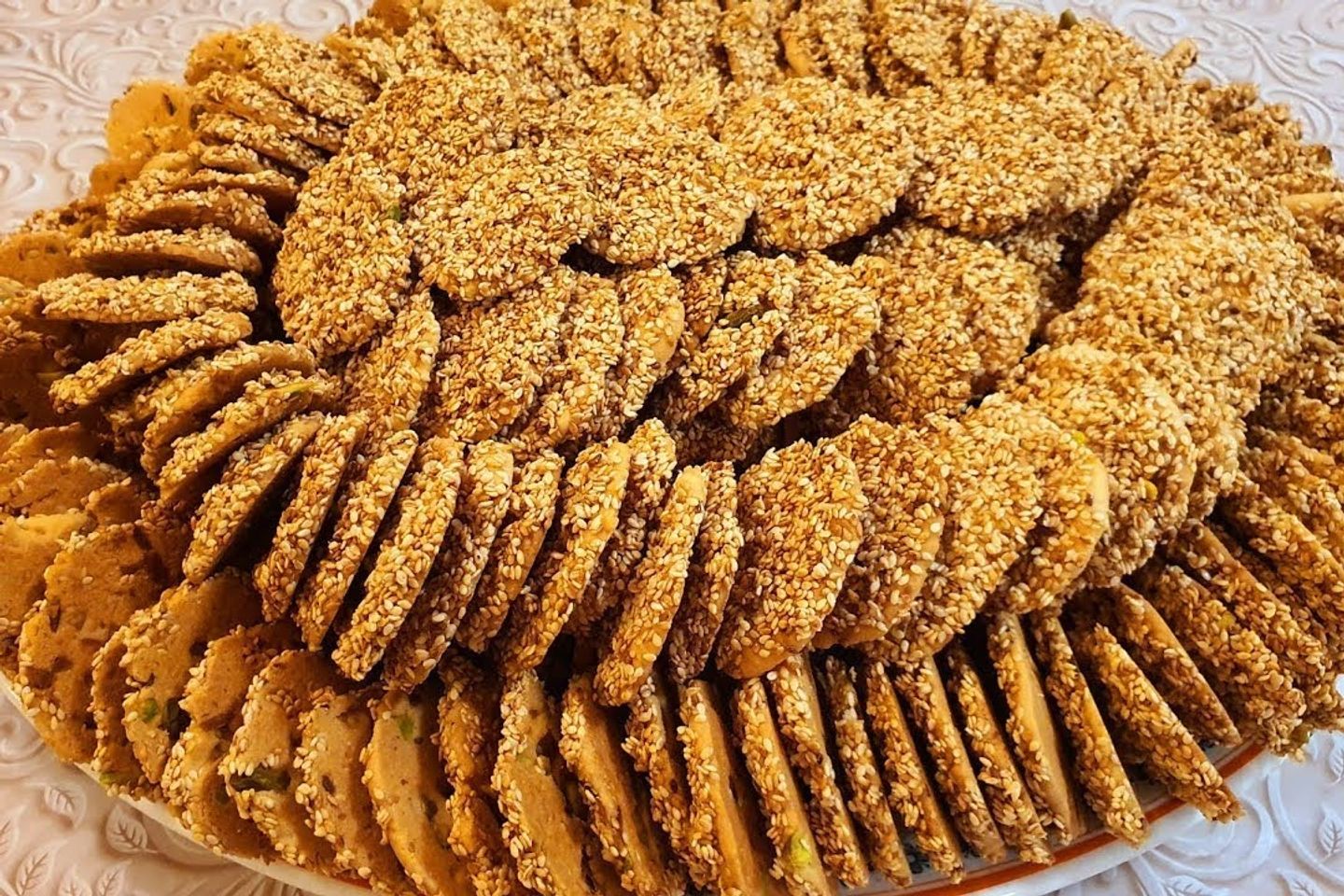 برازق