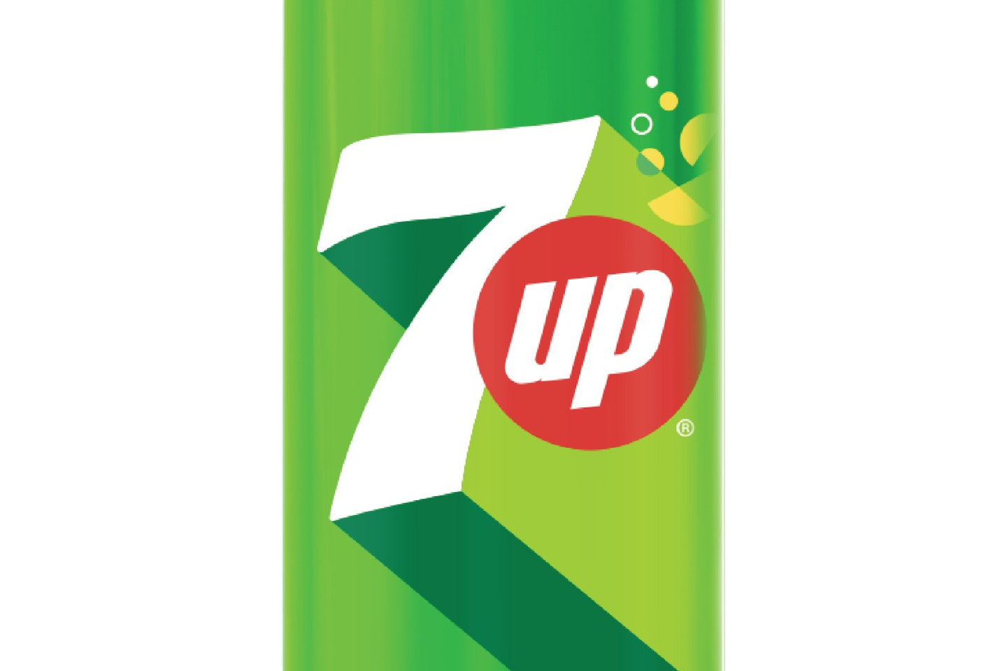 7 Up