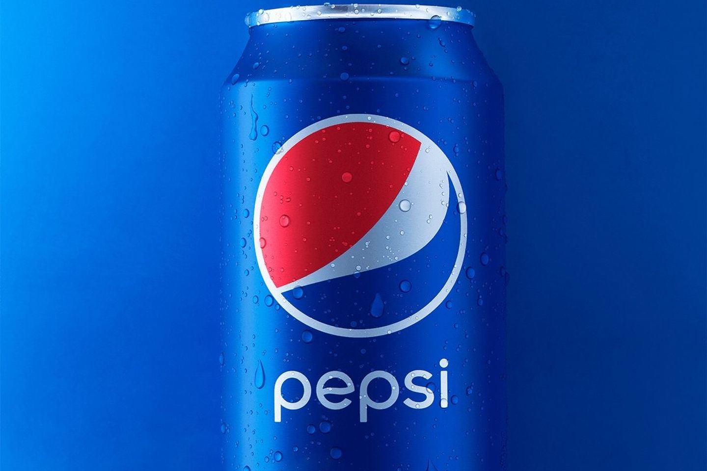 ببسي