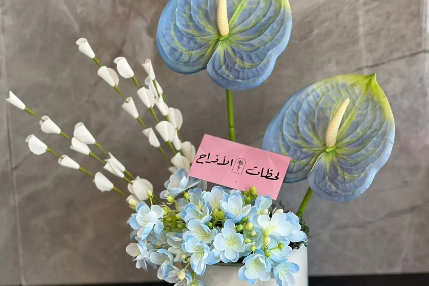 فازة انترنيوم