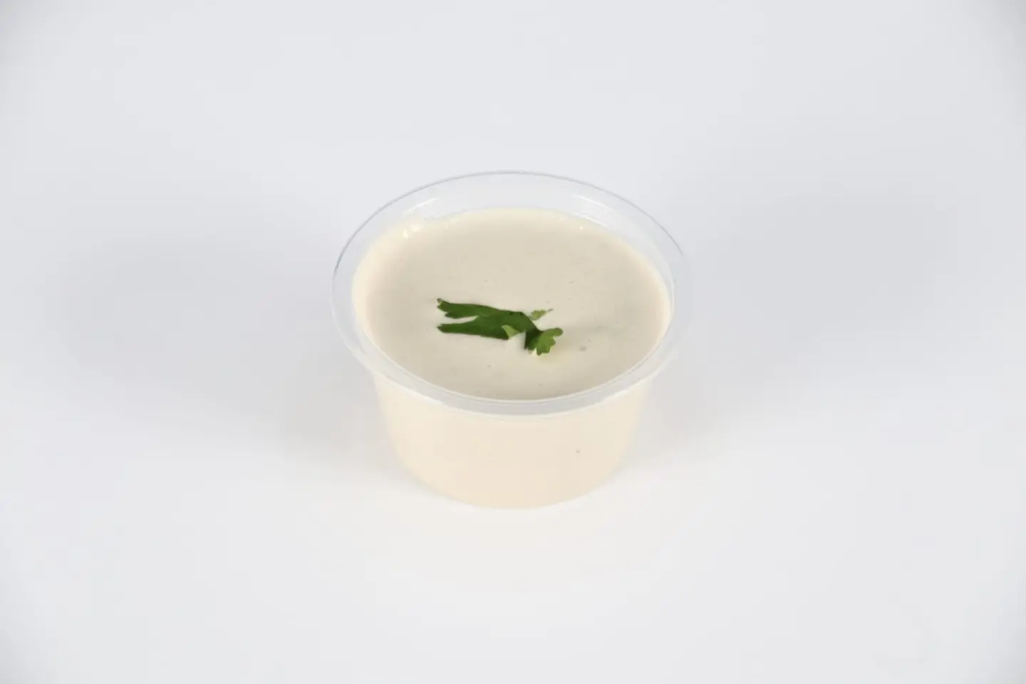 طحينه