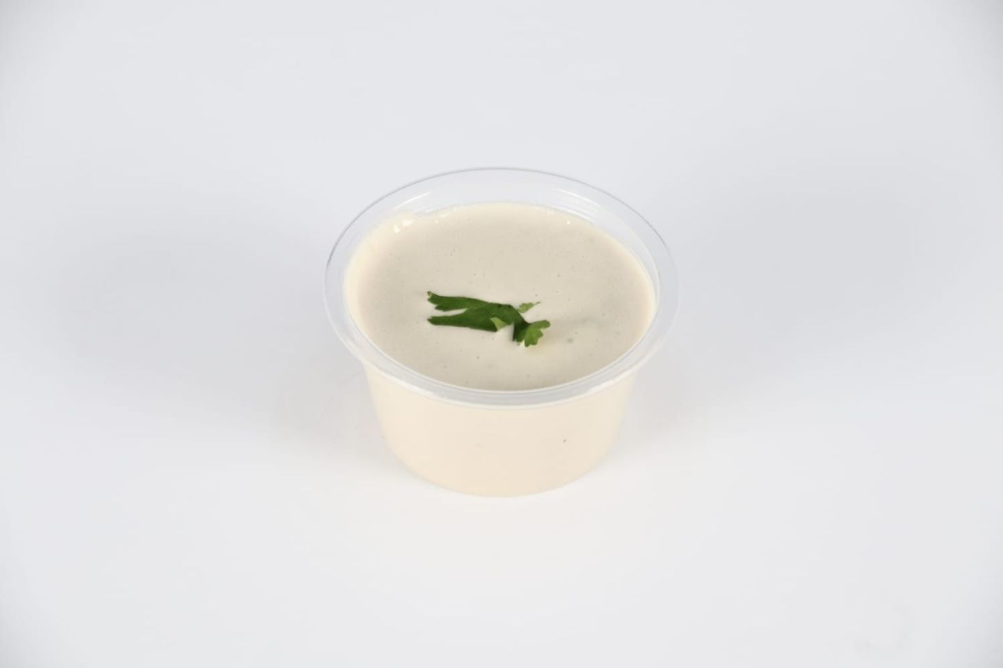 طحينه
