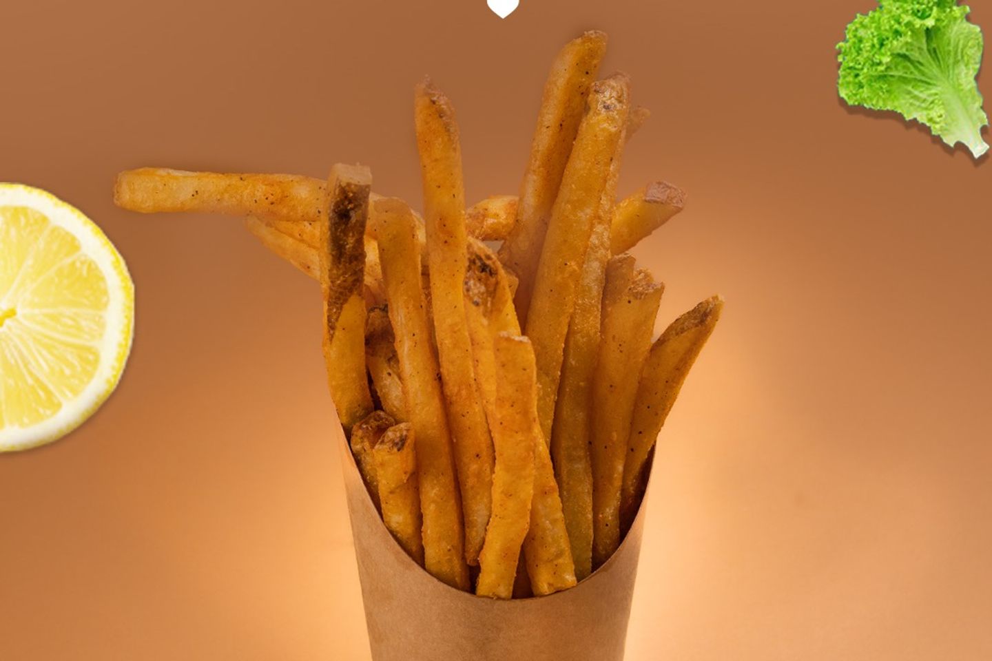 بطاطس مبهر
