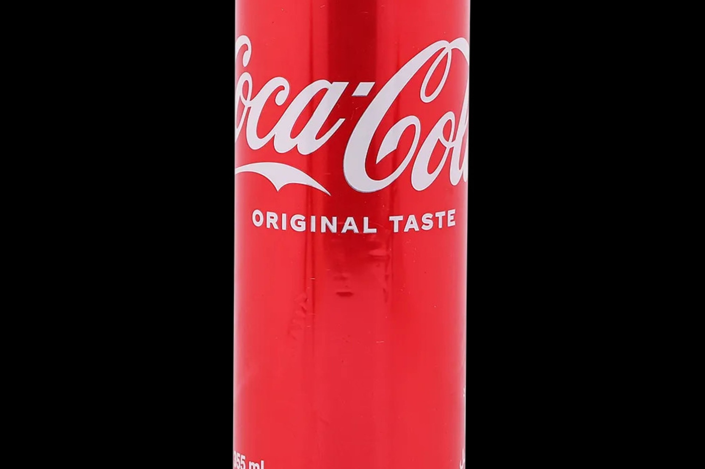 Coca Cola 3355ml