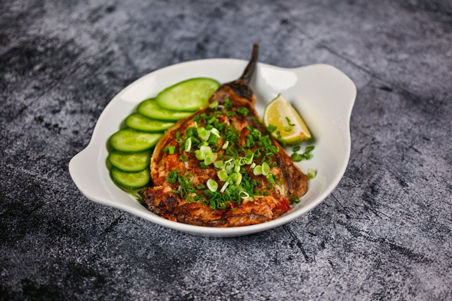 Tortang Talong