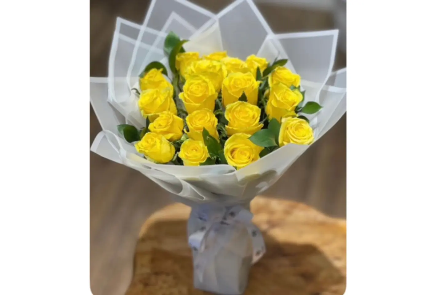 بوكية ليموني