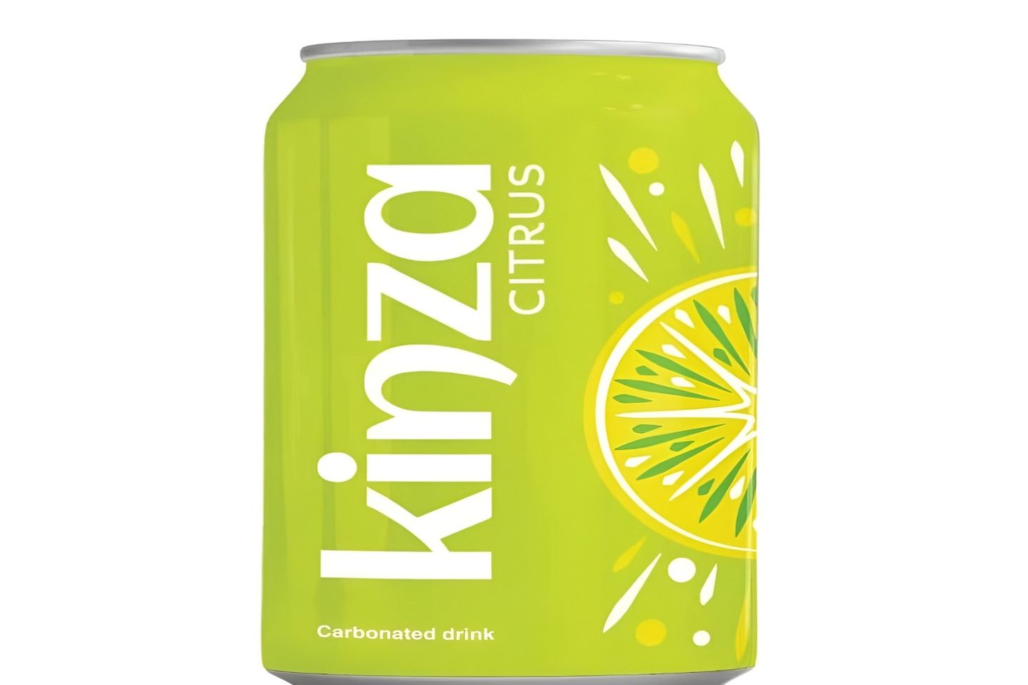 Kinza Citrus