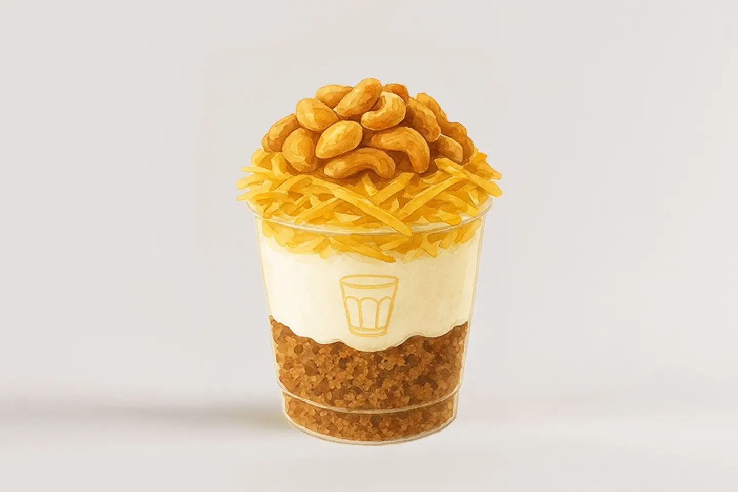 عريكة