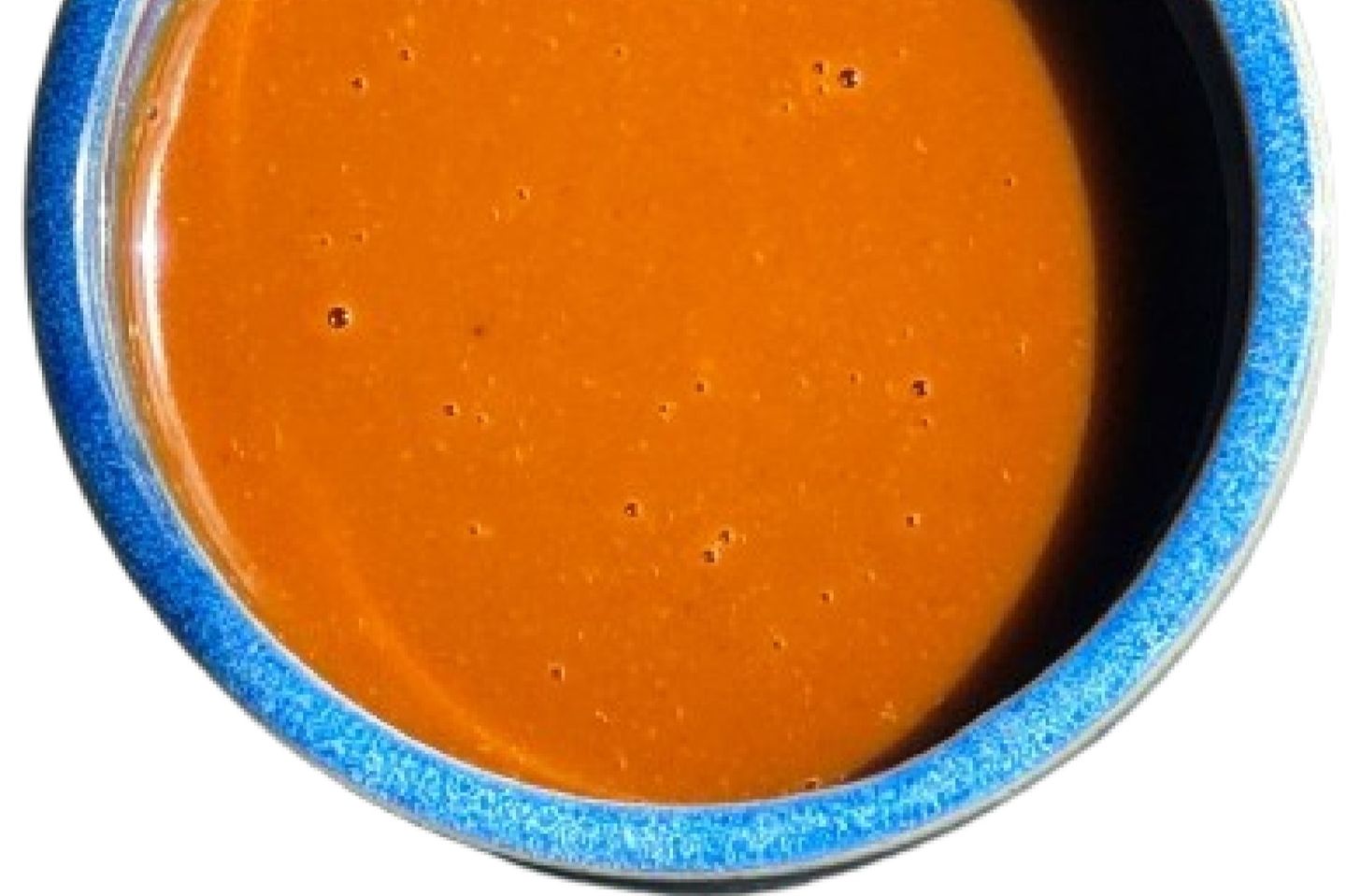 Satay Sauce
