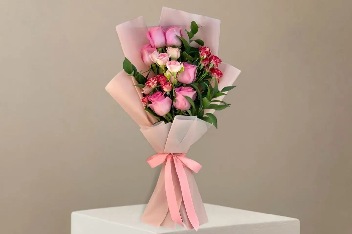 رِفاء