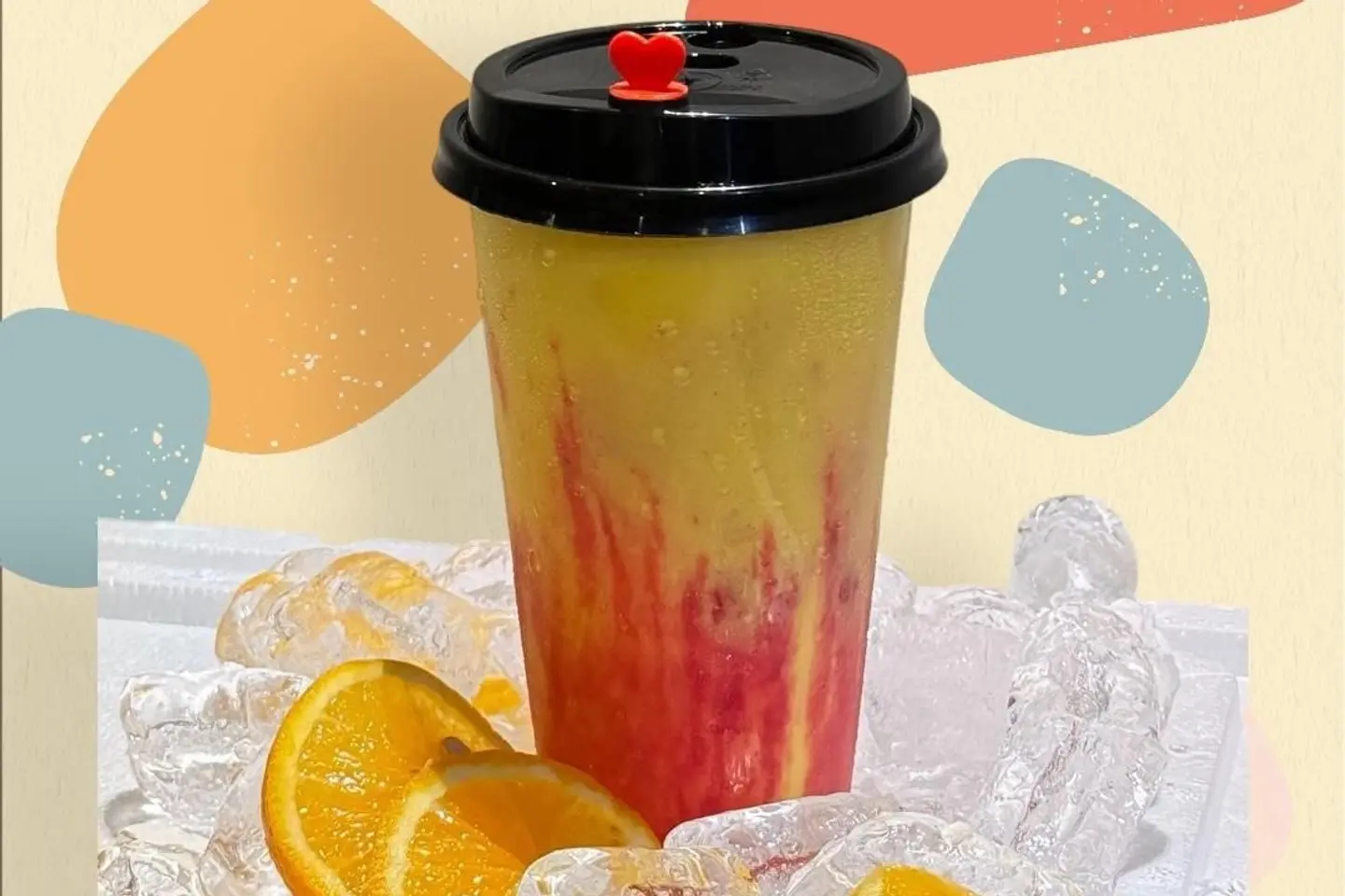 اصفهاني