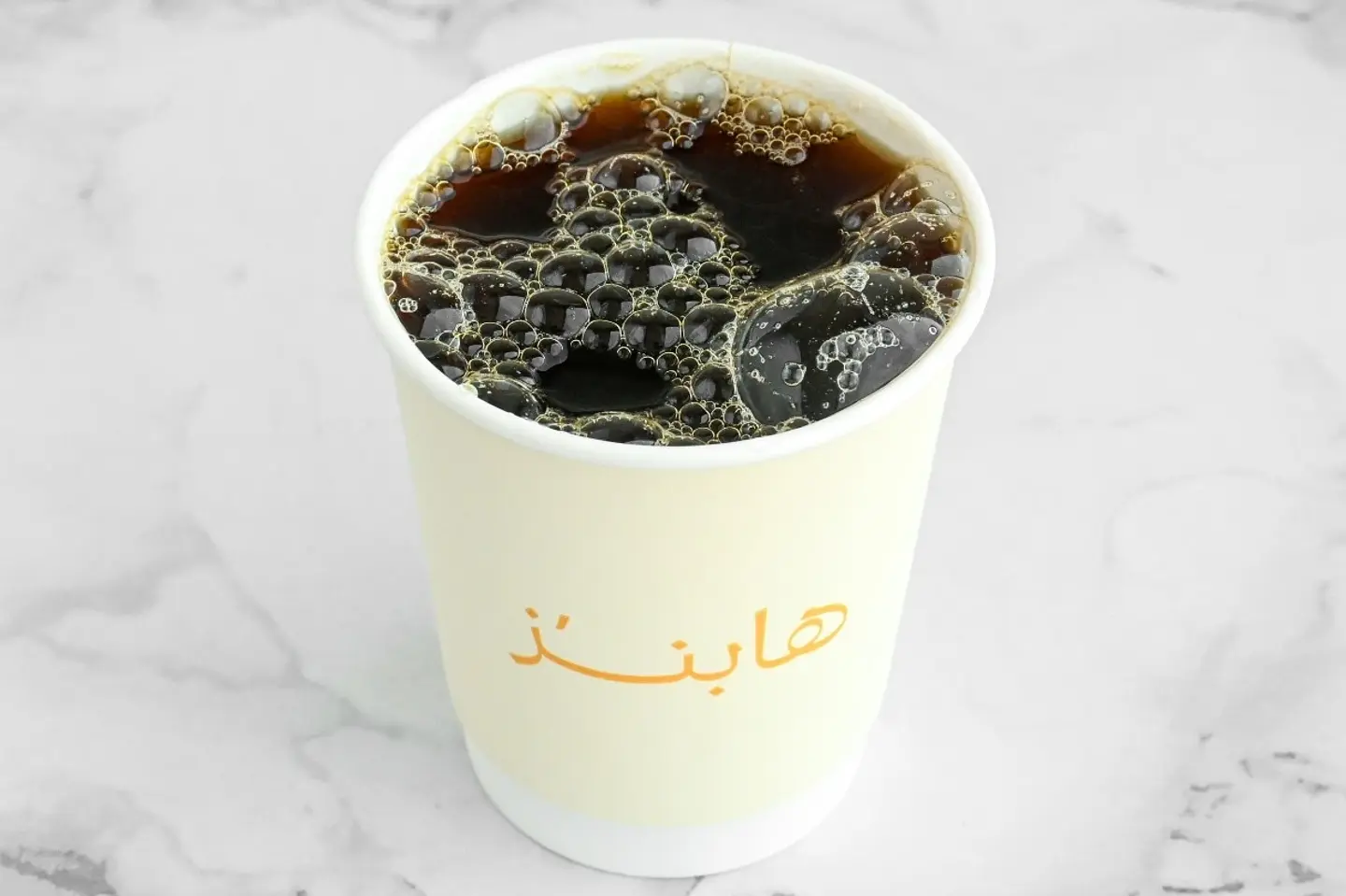 ايس دريب