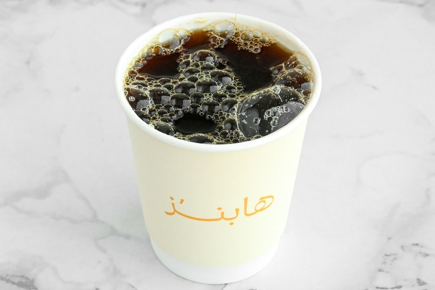 Ice V60