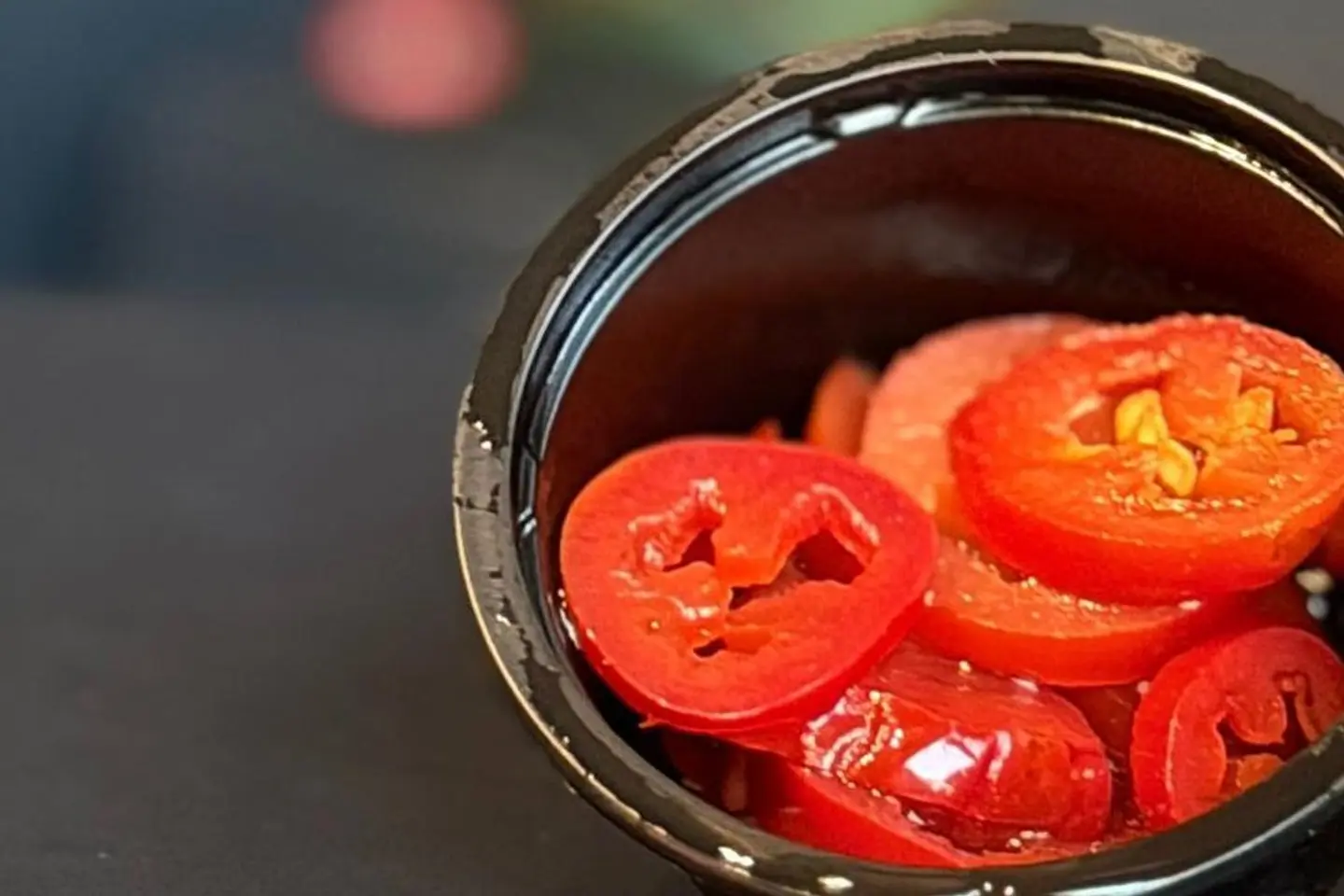 Jalapeno