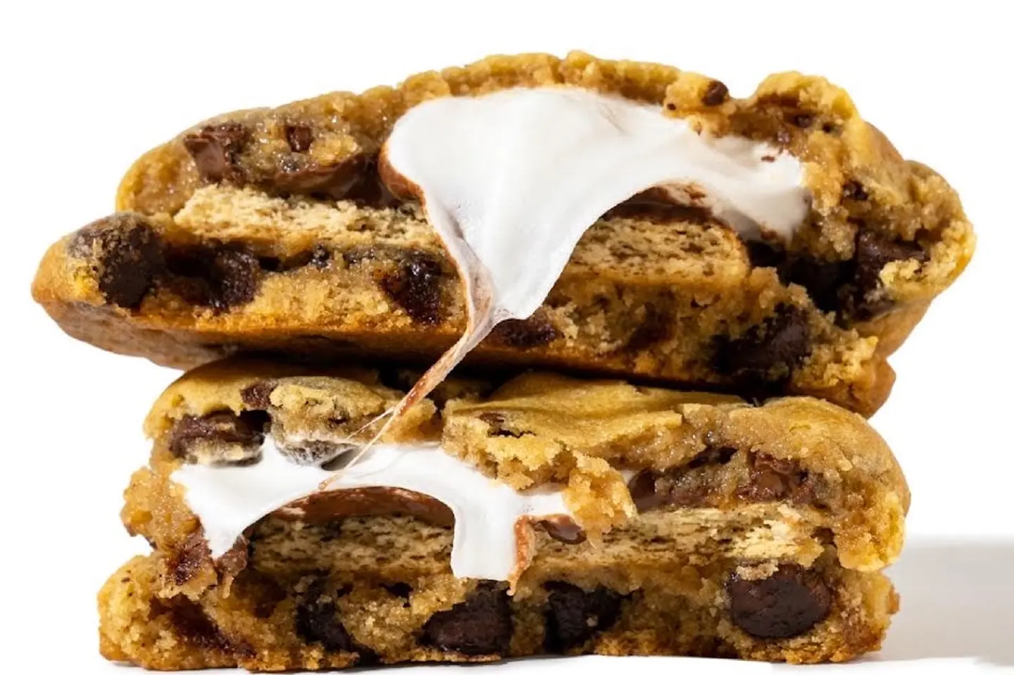 كوكيز السمورز