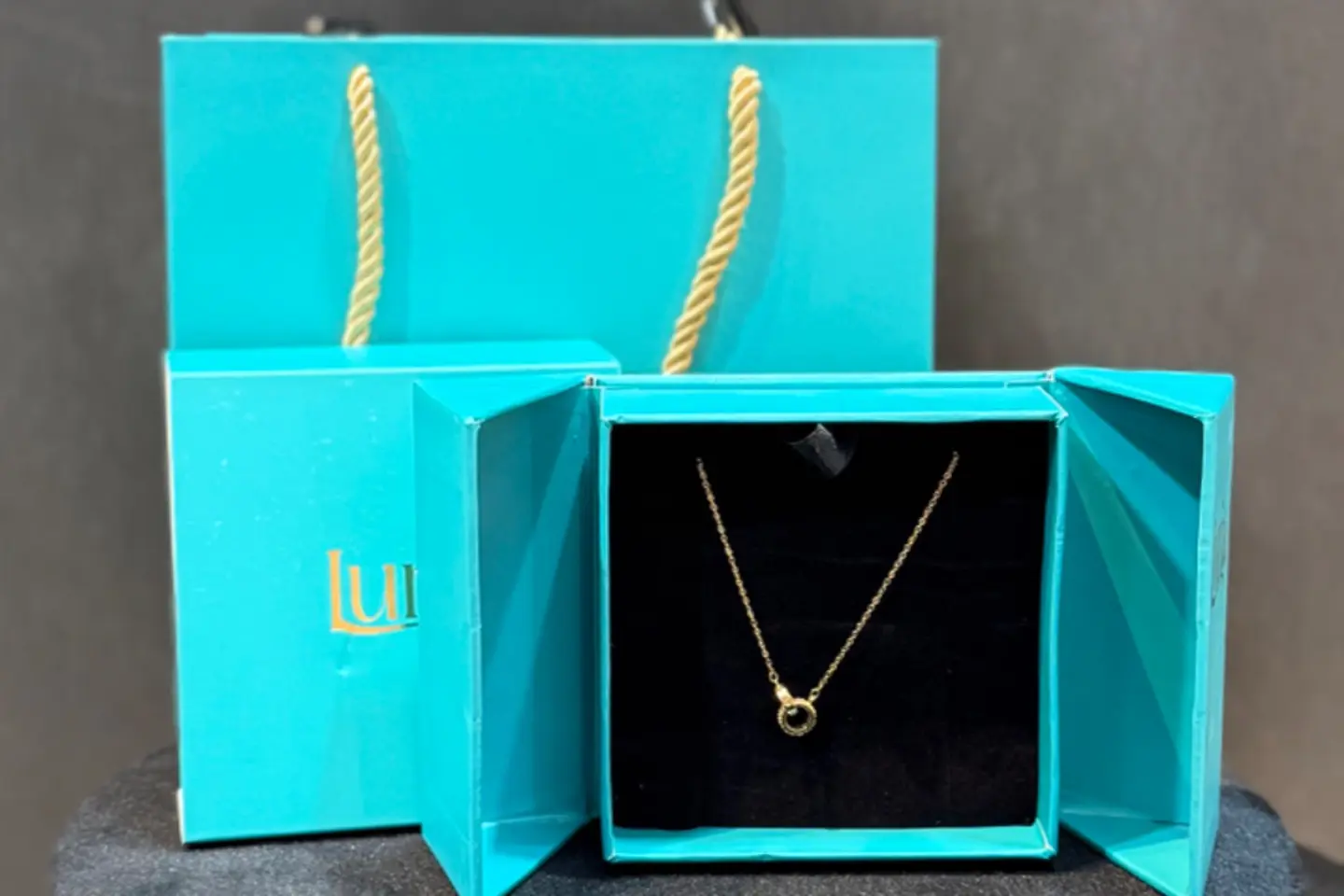 سلسال لوريا - ١١٣