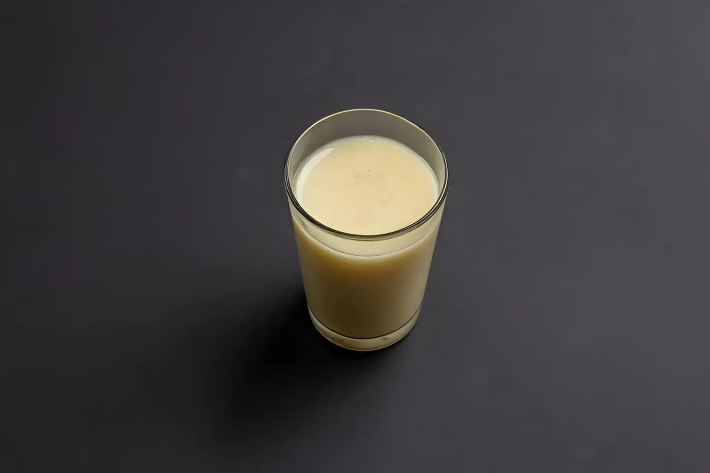 عصير جوافه