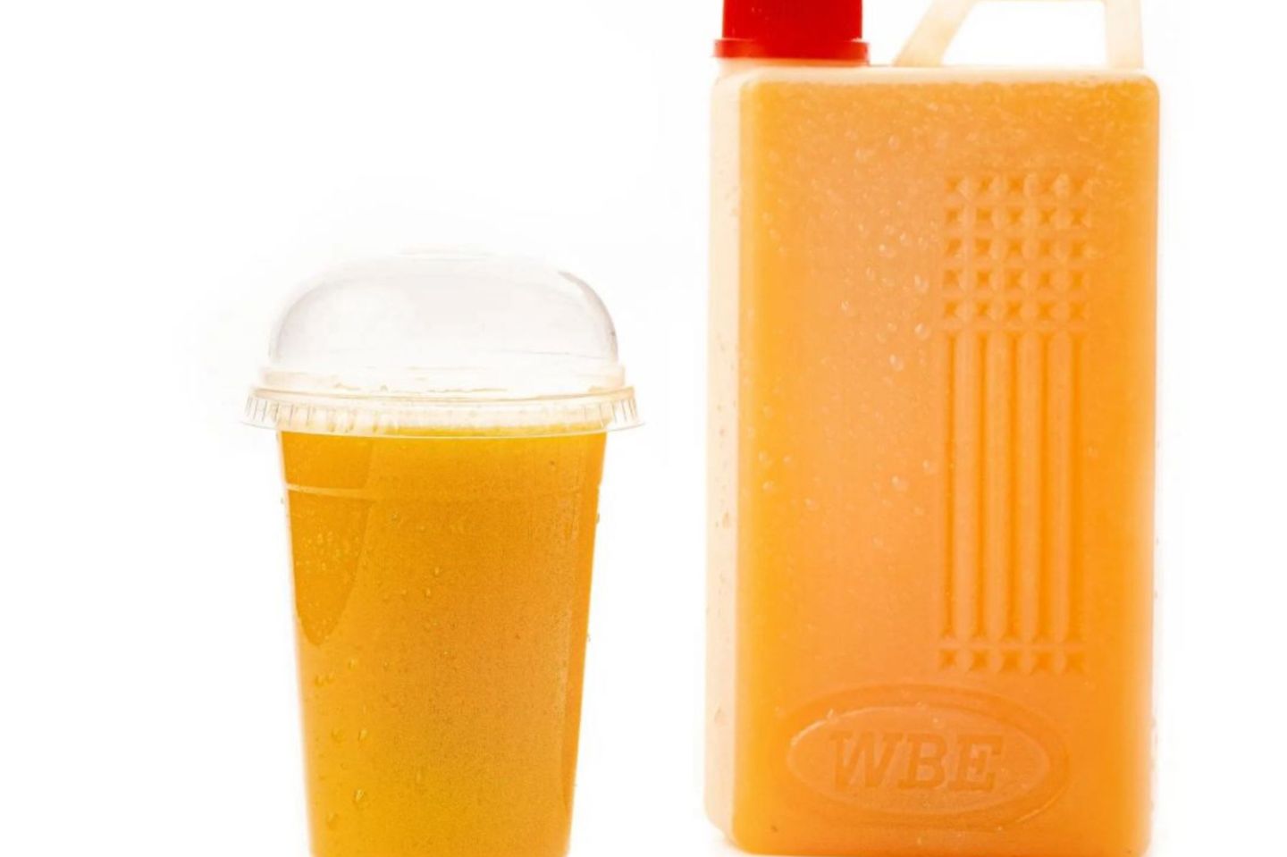 Mango1