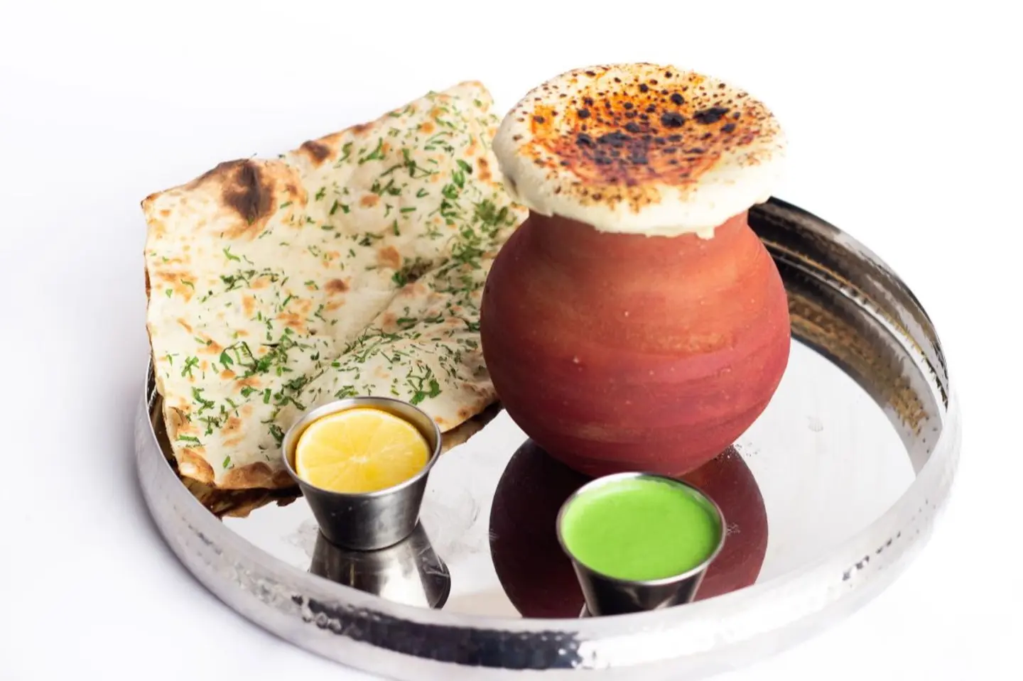 Danat Fukhar Fish
