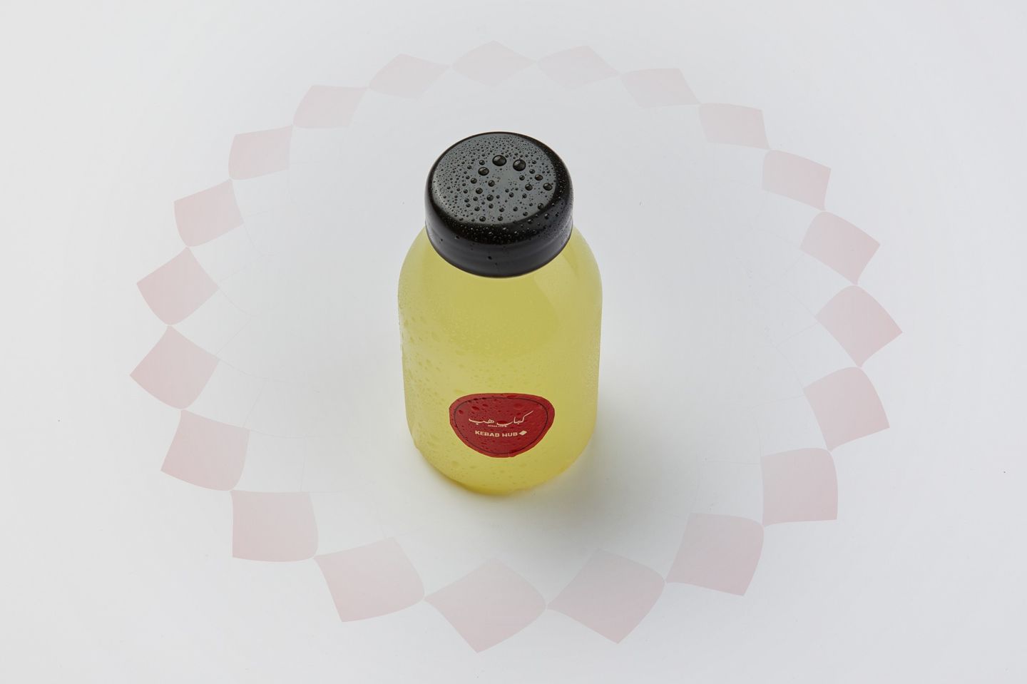 Classic Lemonade