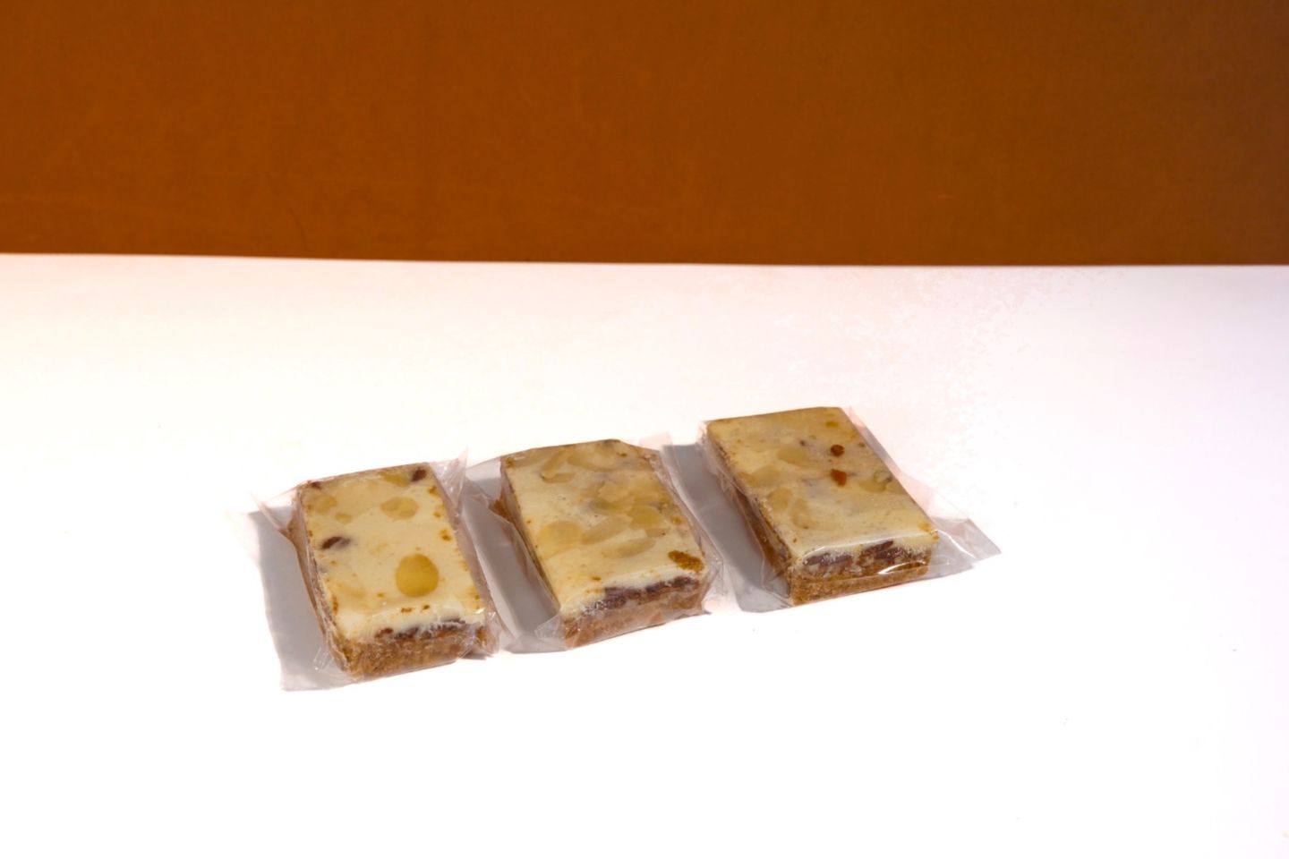 مجك بار