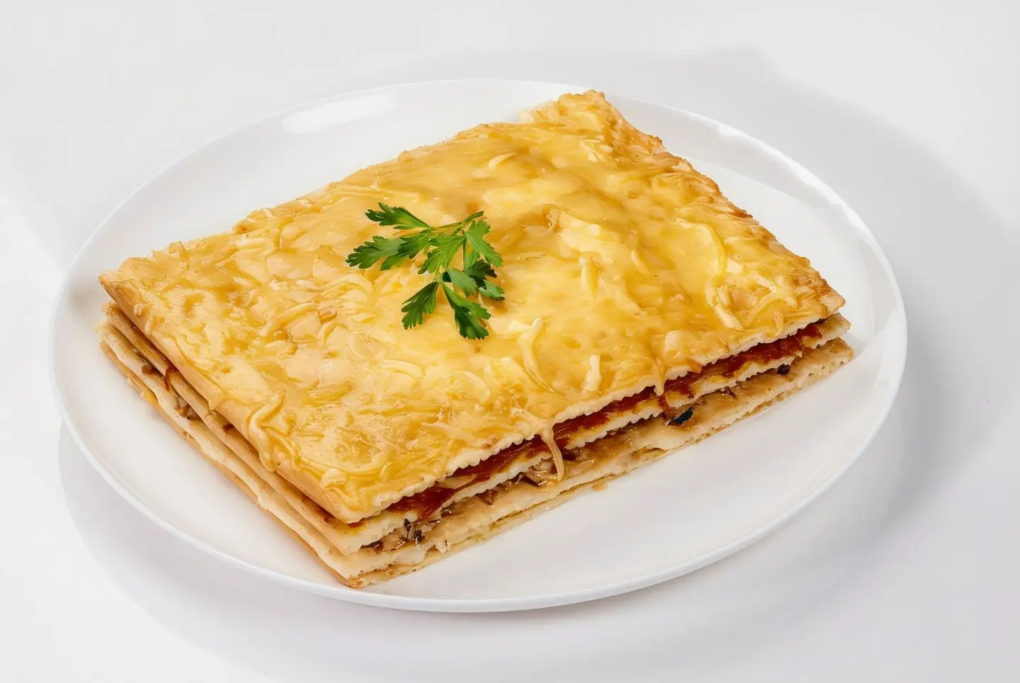 Fish Cake