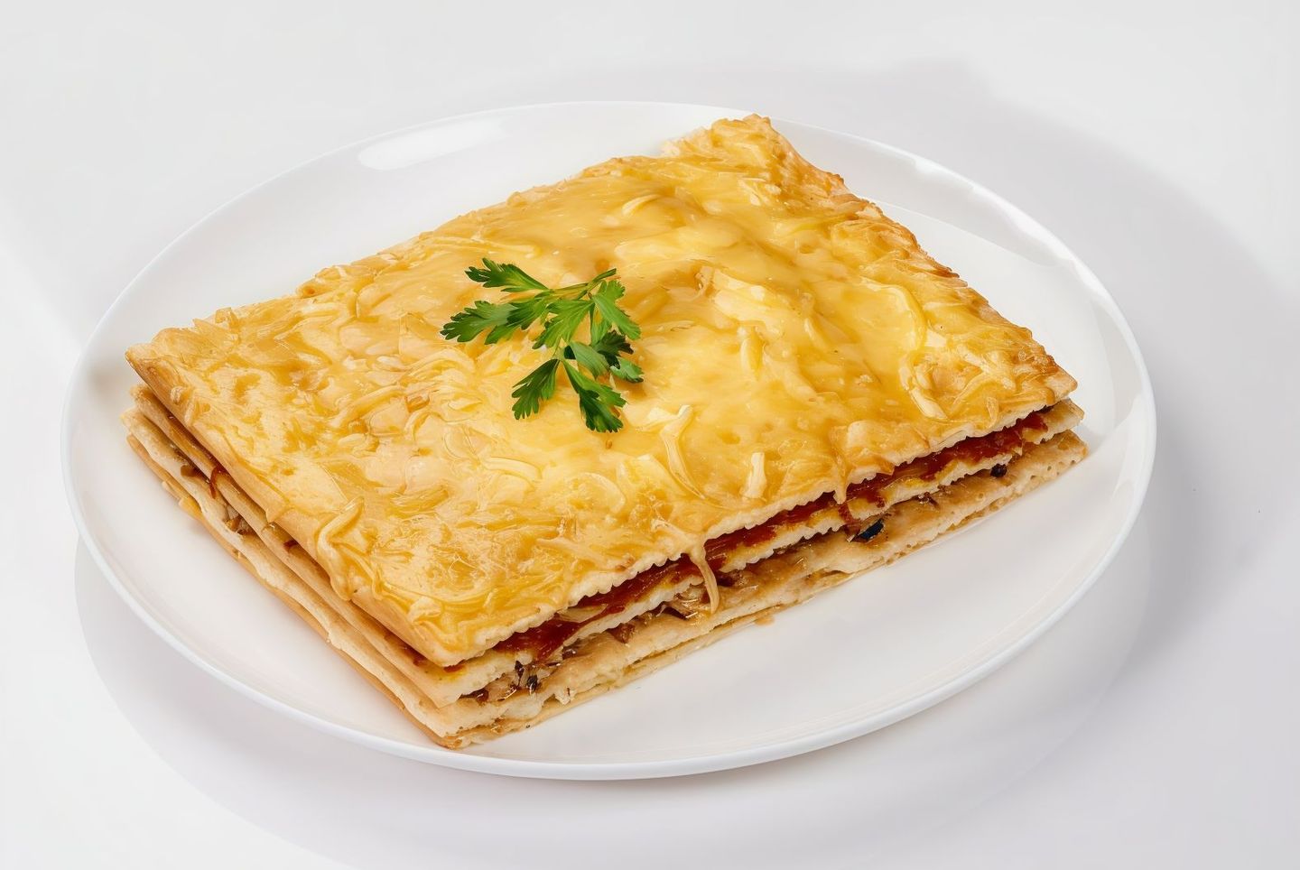 Fish Cake