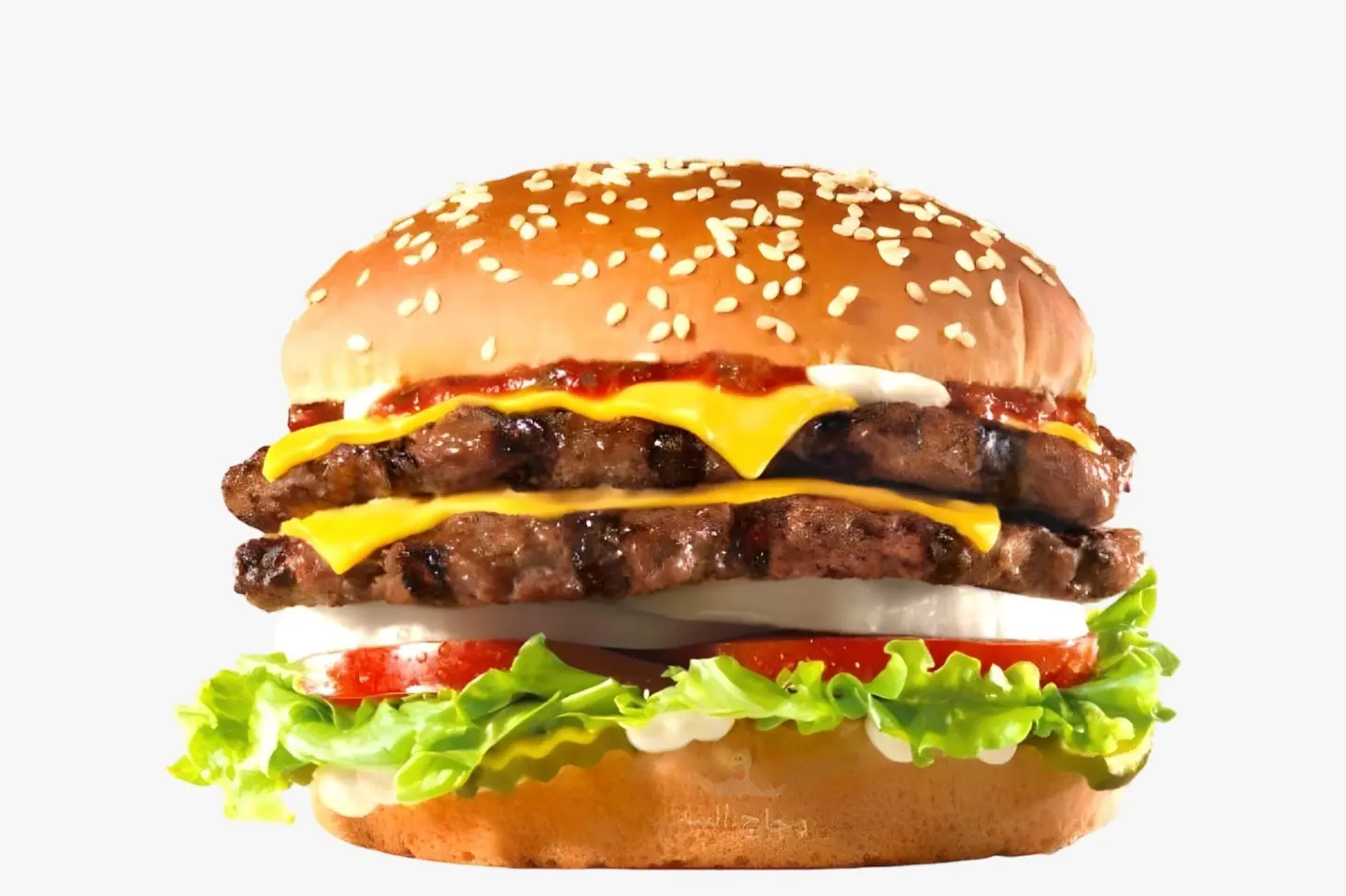 Botchers Beef