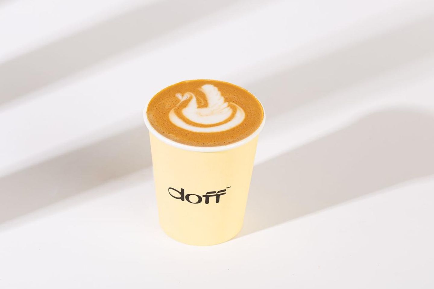Flat White