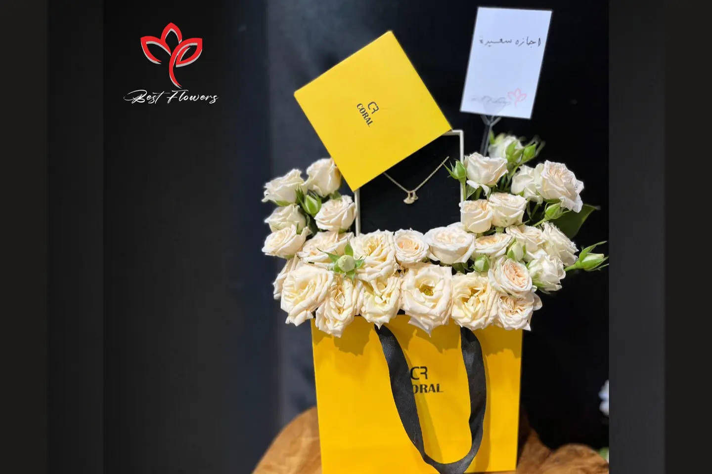 سلاسل ماركه