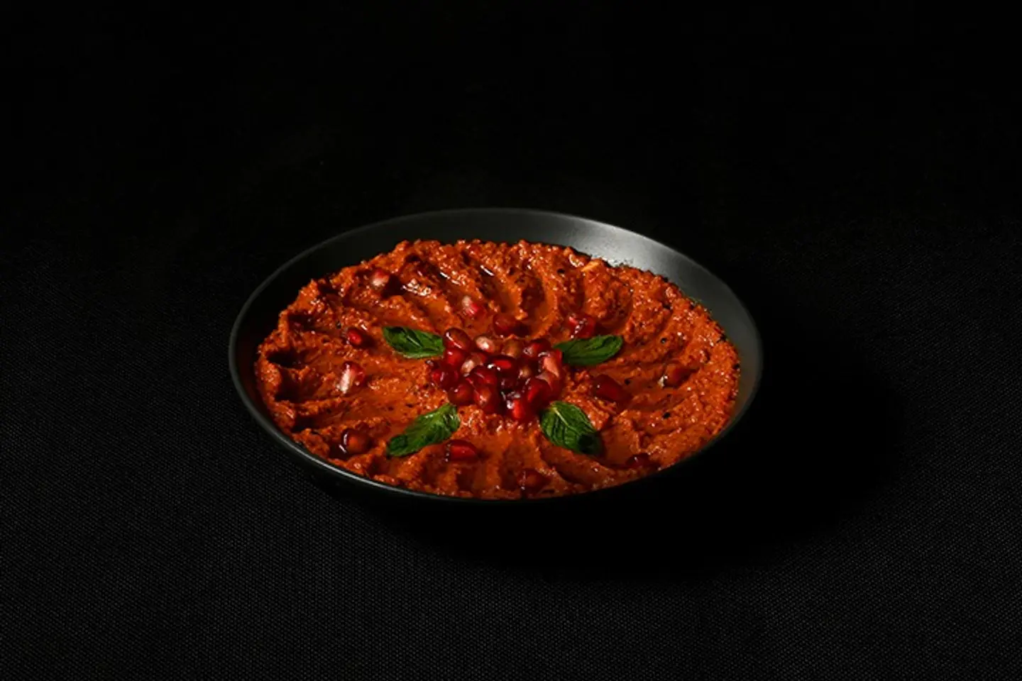 Muhammara