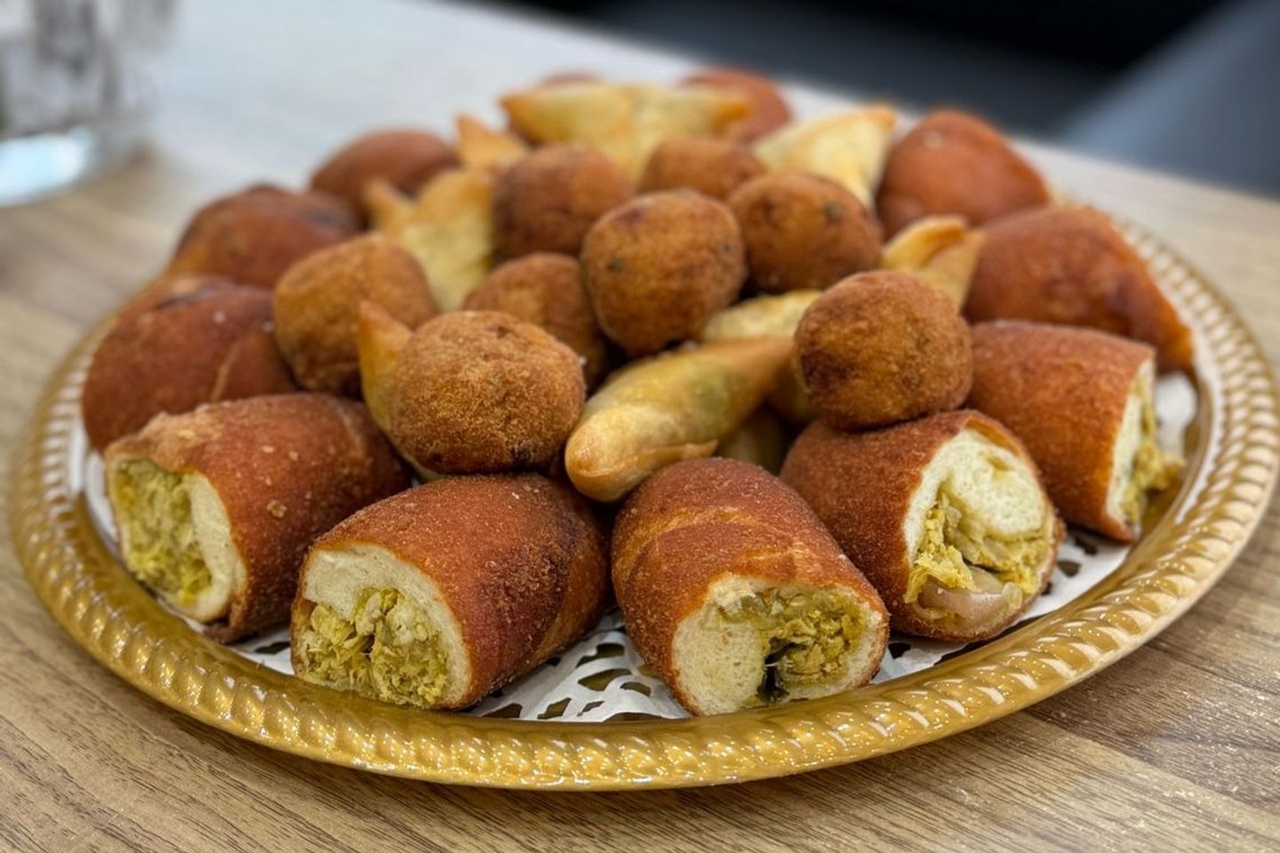 رويال دجاج