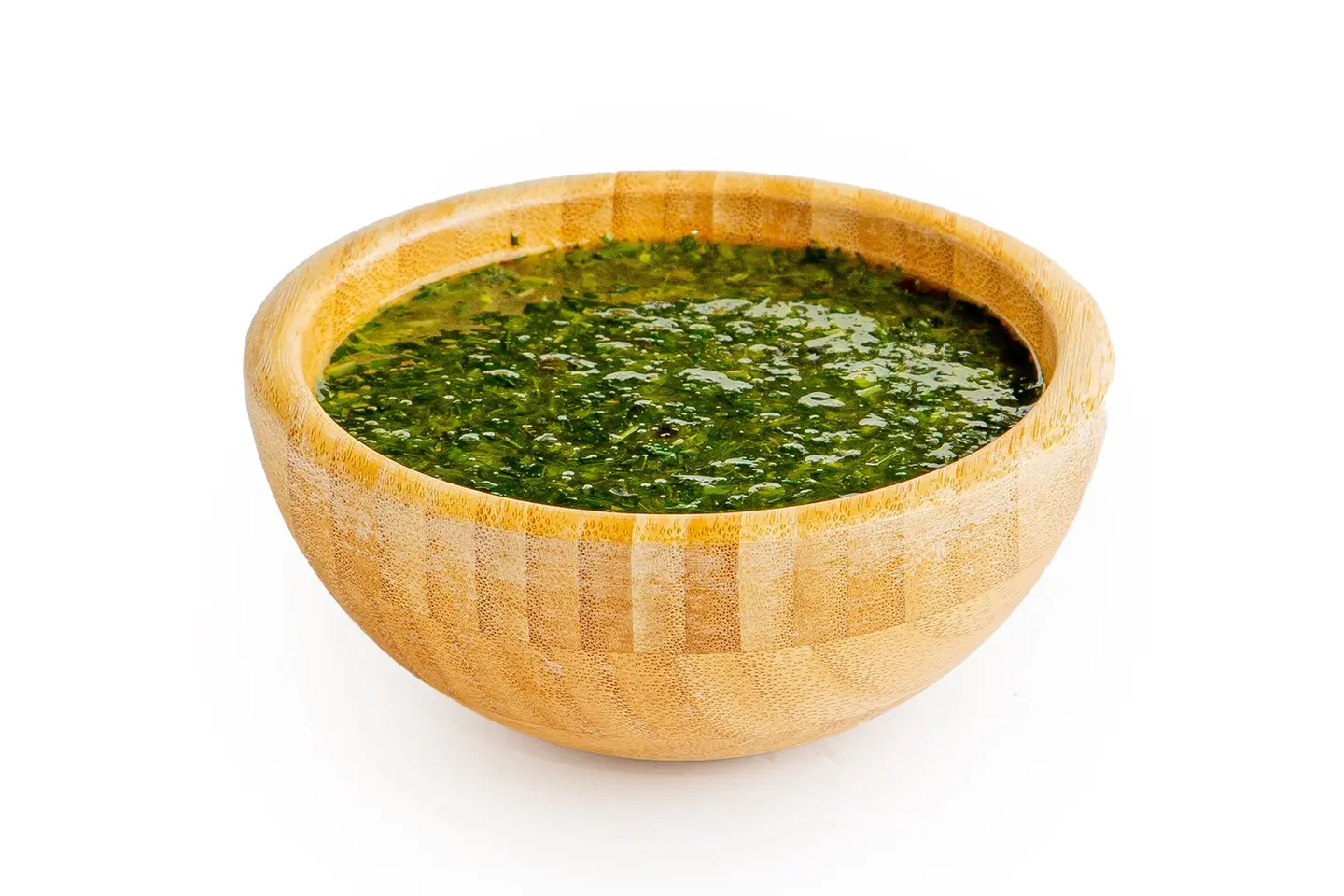 ملوخية