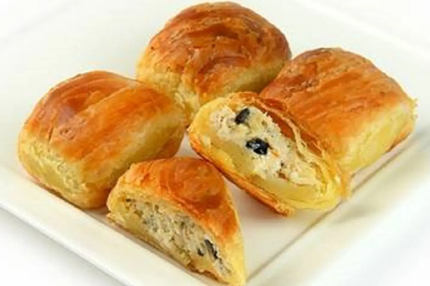 شعيبيات دجاج