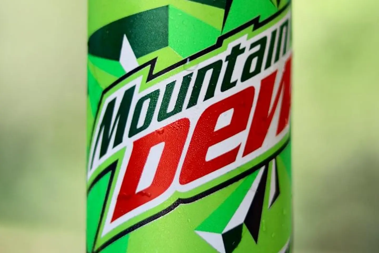 Dew