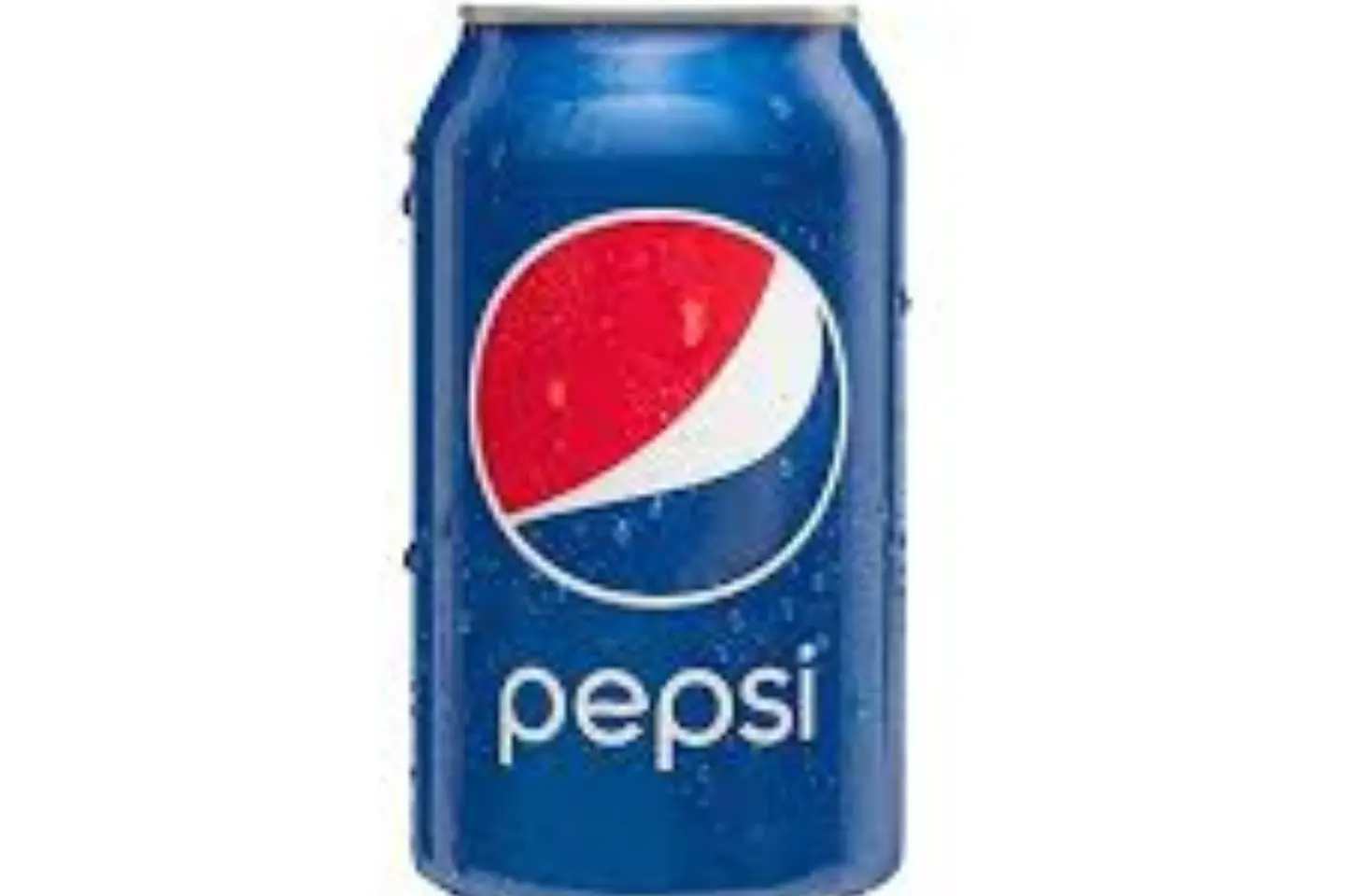 بيبسي