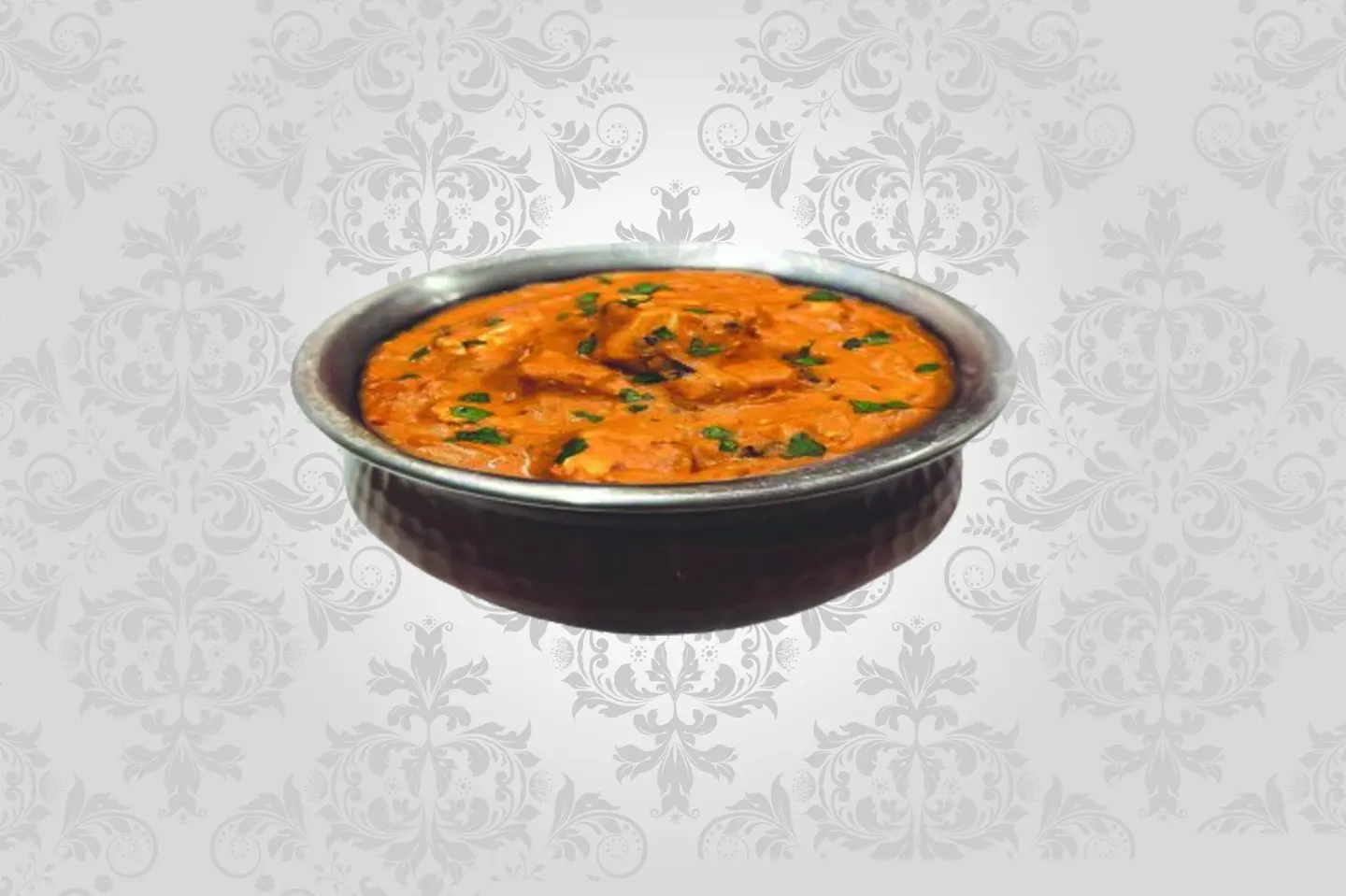 Veg Manchurian