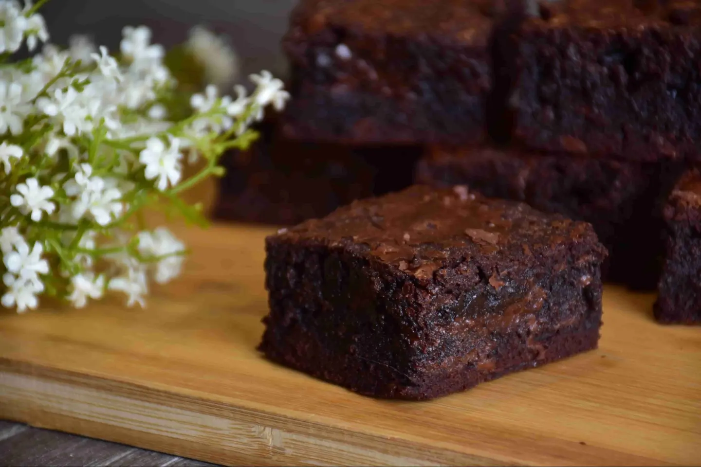Brownies