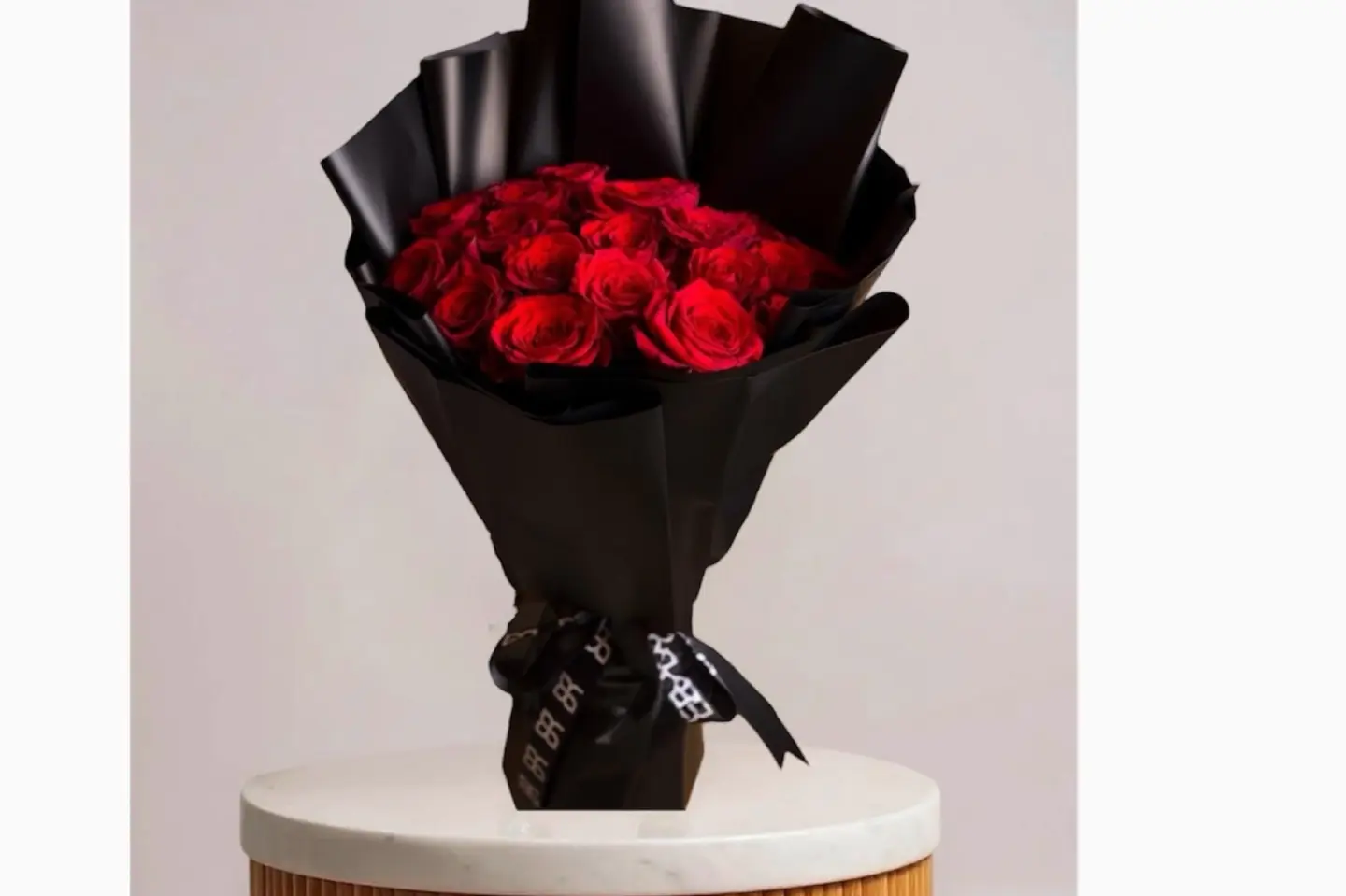 باقه قاعده