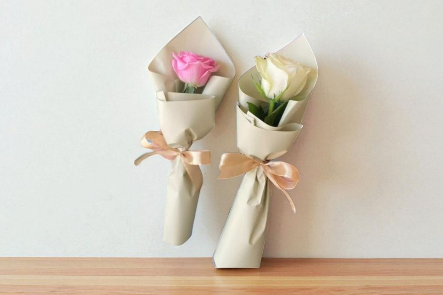 Mini Bouquet