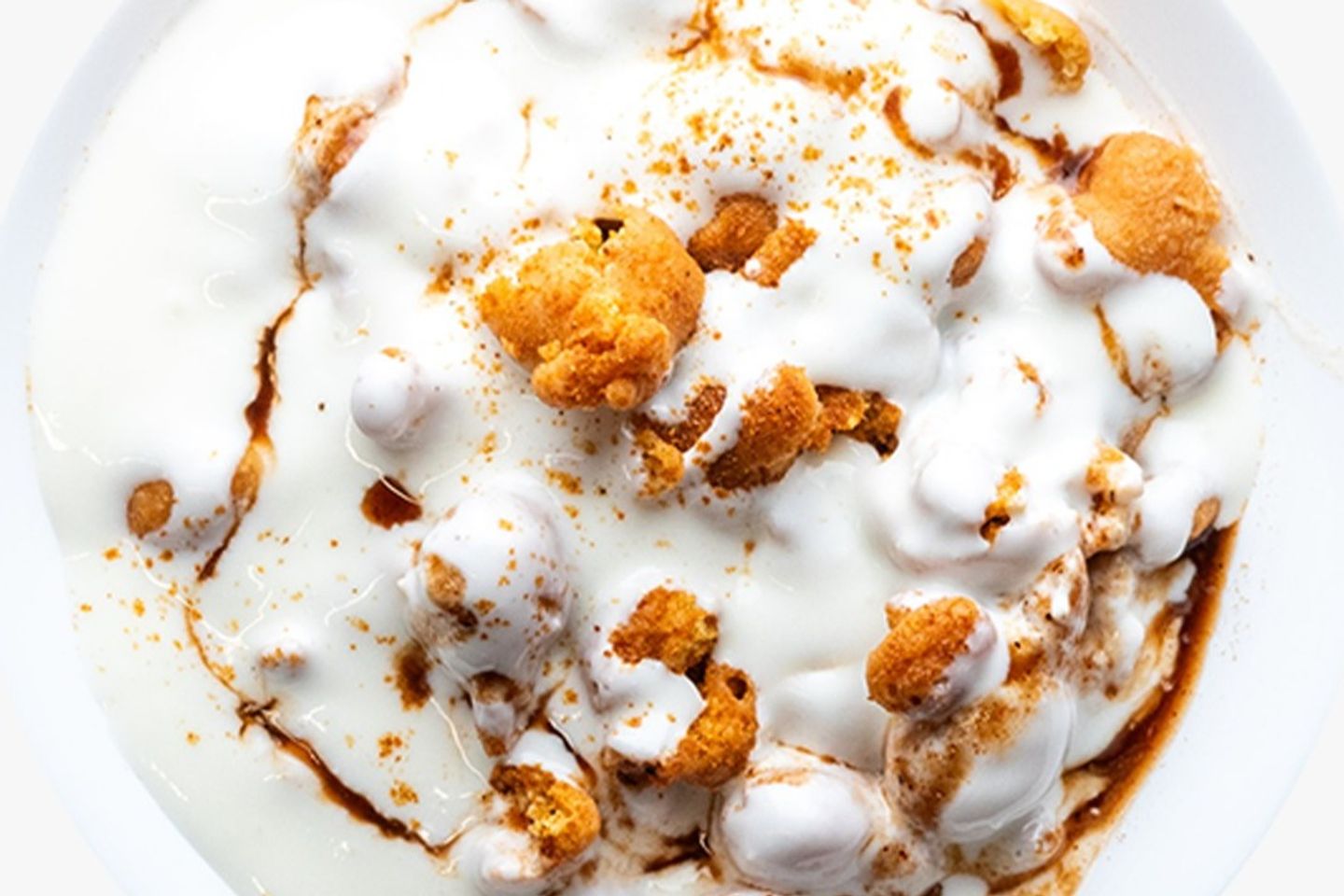 Dahi Bhalay